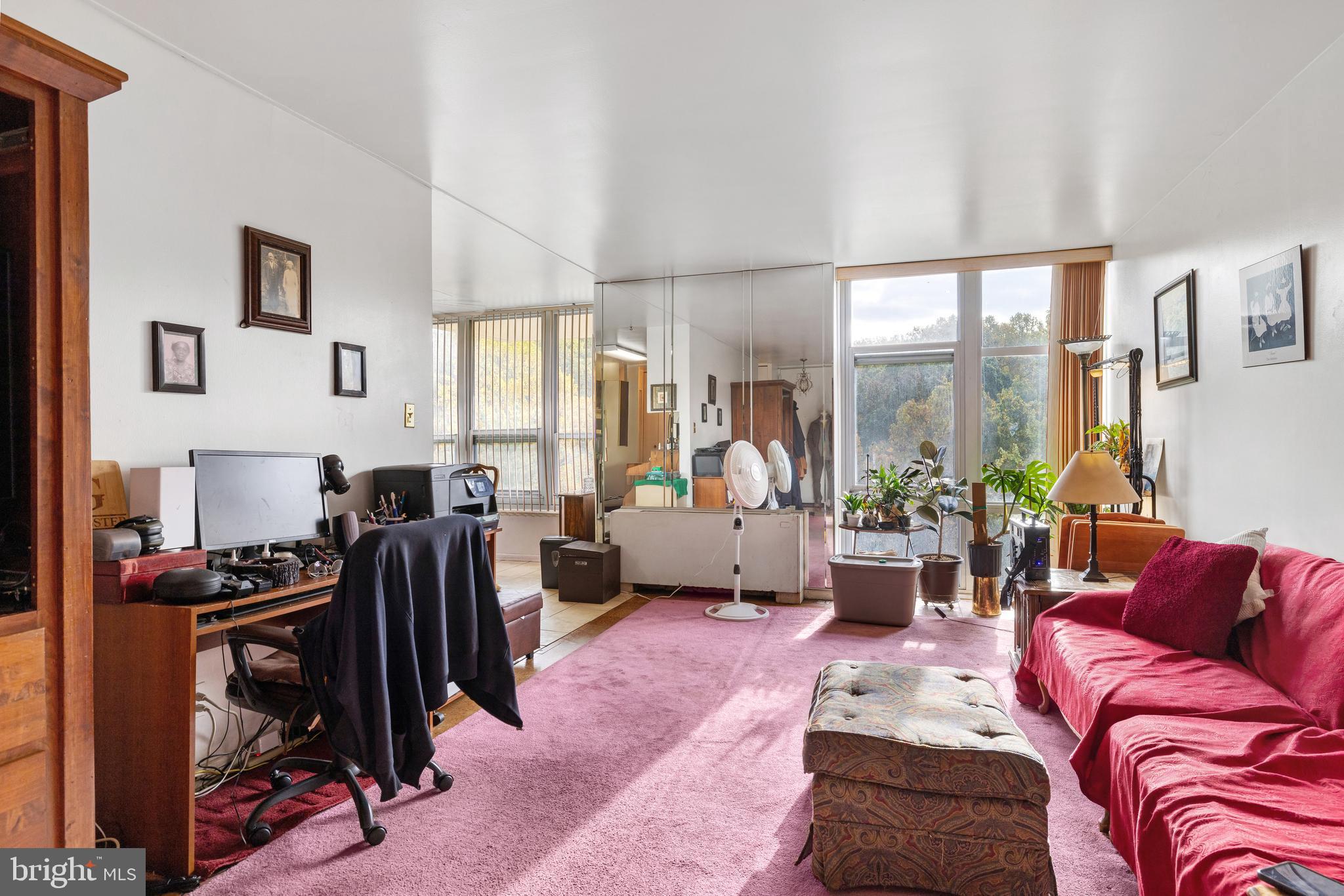 WYNNEFIELD HEIGHTS - Residential