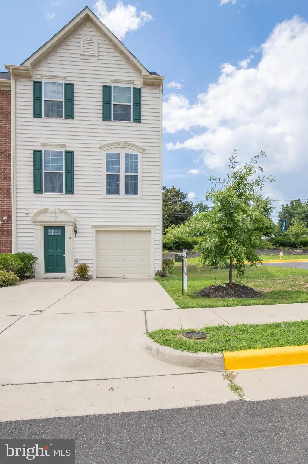 Additional image 2 of 113 Bancroft Drive, Fredericksburg, VA 22405