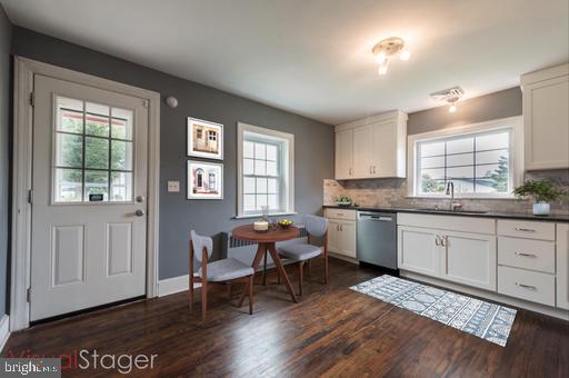 126 S WALNUT STREET S