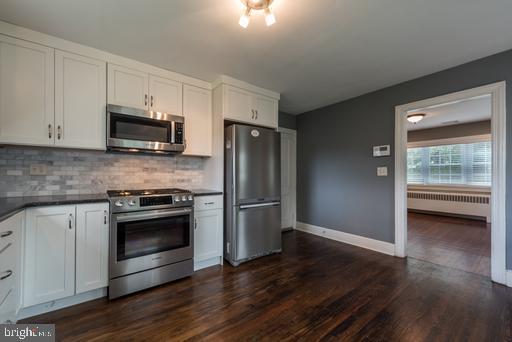 126 S WALNUT STREET S