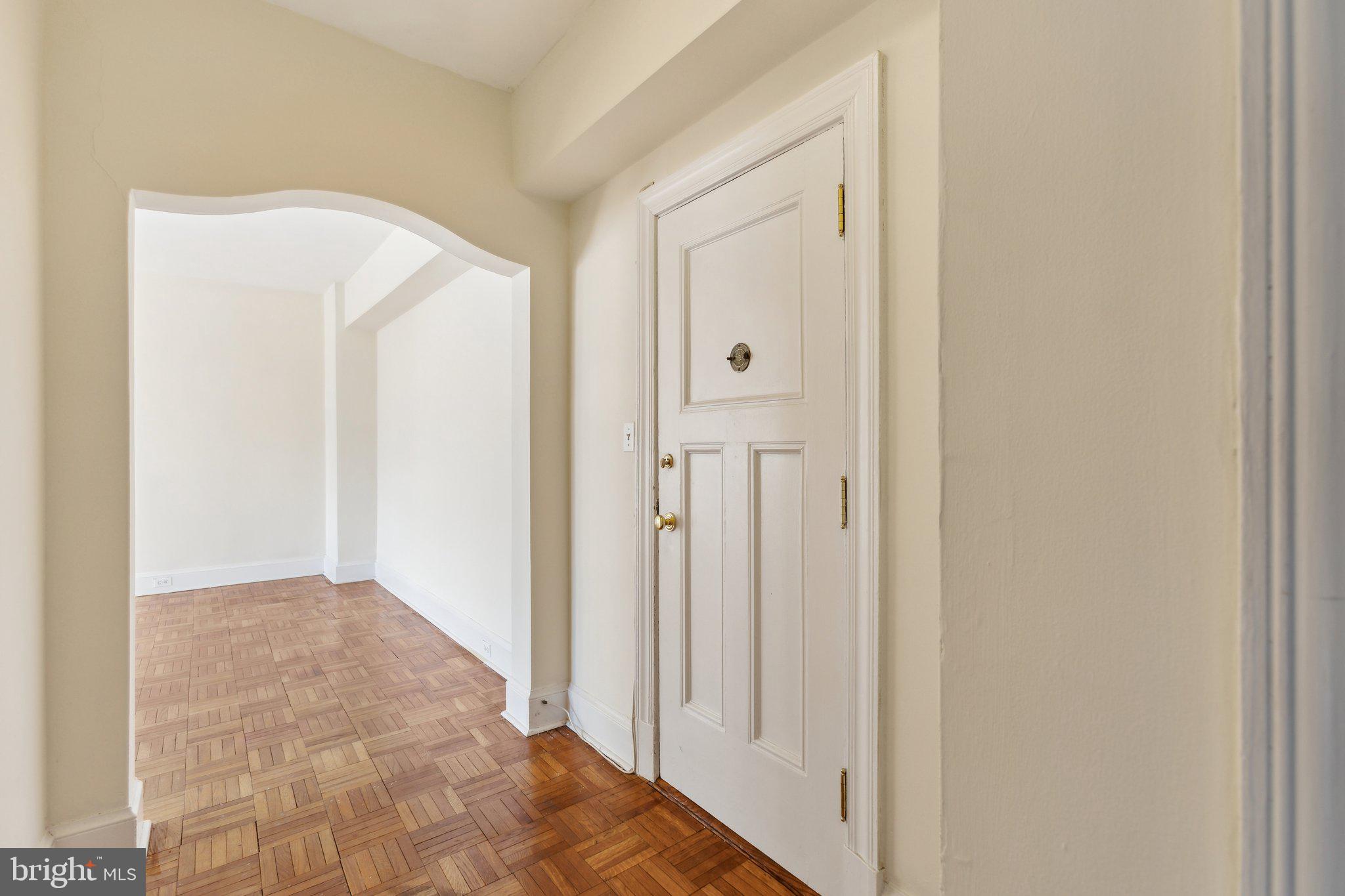 OBSERVATORY CIRCLE - Residential