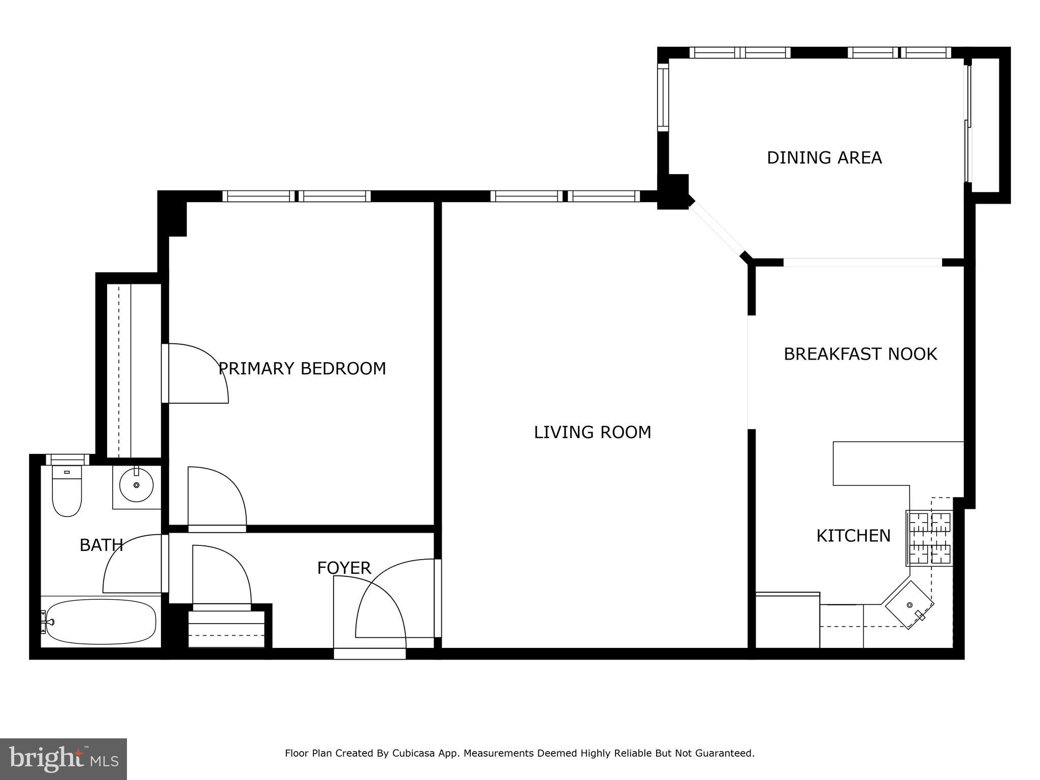 OBSERVATORY CIRCLE - Residential