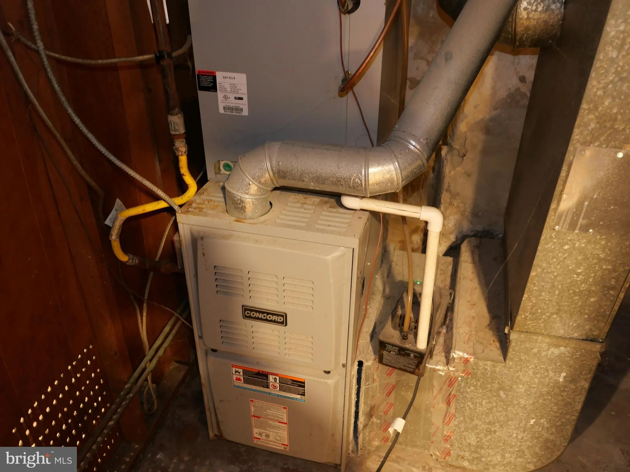 Upper Darby, Pennsylvania 19082, United States, 3 Bedrooms Bedrooms, ,1 BathroomBathrooms,Residential,Pending,30424