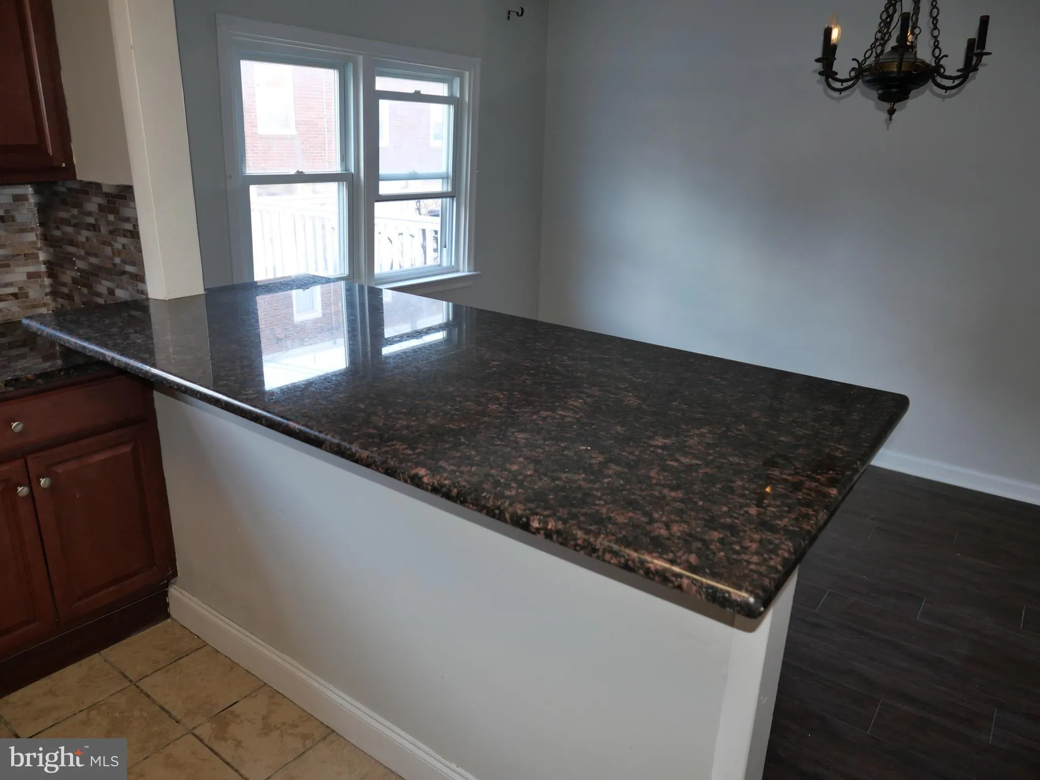 Upper Darby, Pennsylvania 19082, United States, 3 Bedrooms Bedrooms, ,1 BathroomBathrooms,Residential,Pending,30424