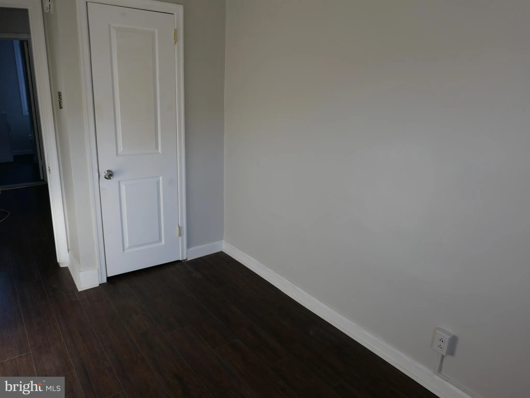 Upper Darby, Pennsylvania 19082, United States, 3 Bedrooms Bedrooms, ,1 BathroomBathrooms,Residential,Pending,30424