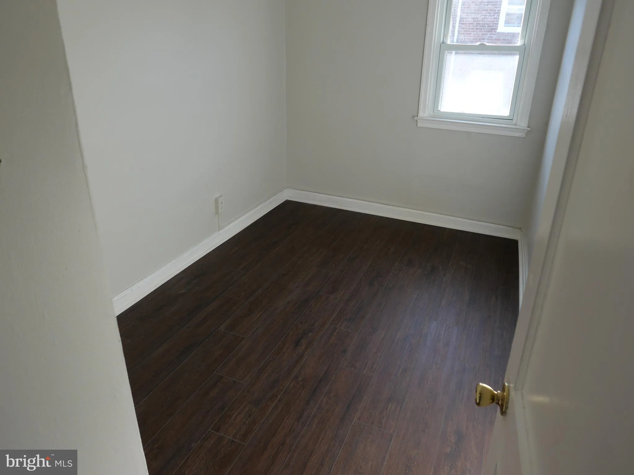 Upper Darby, Pennsylvania 19082, United States, 3 Bedrooms Bedrooms, ,1 BathroomBathrooms,Residential,Pending,30424