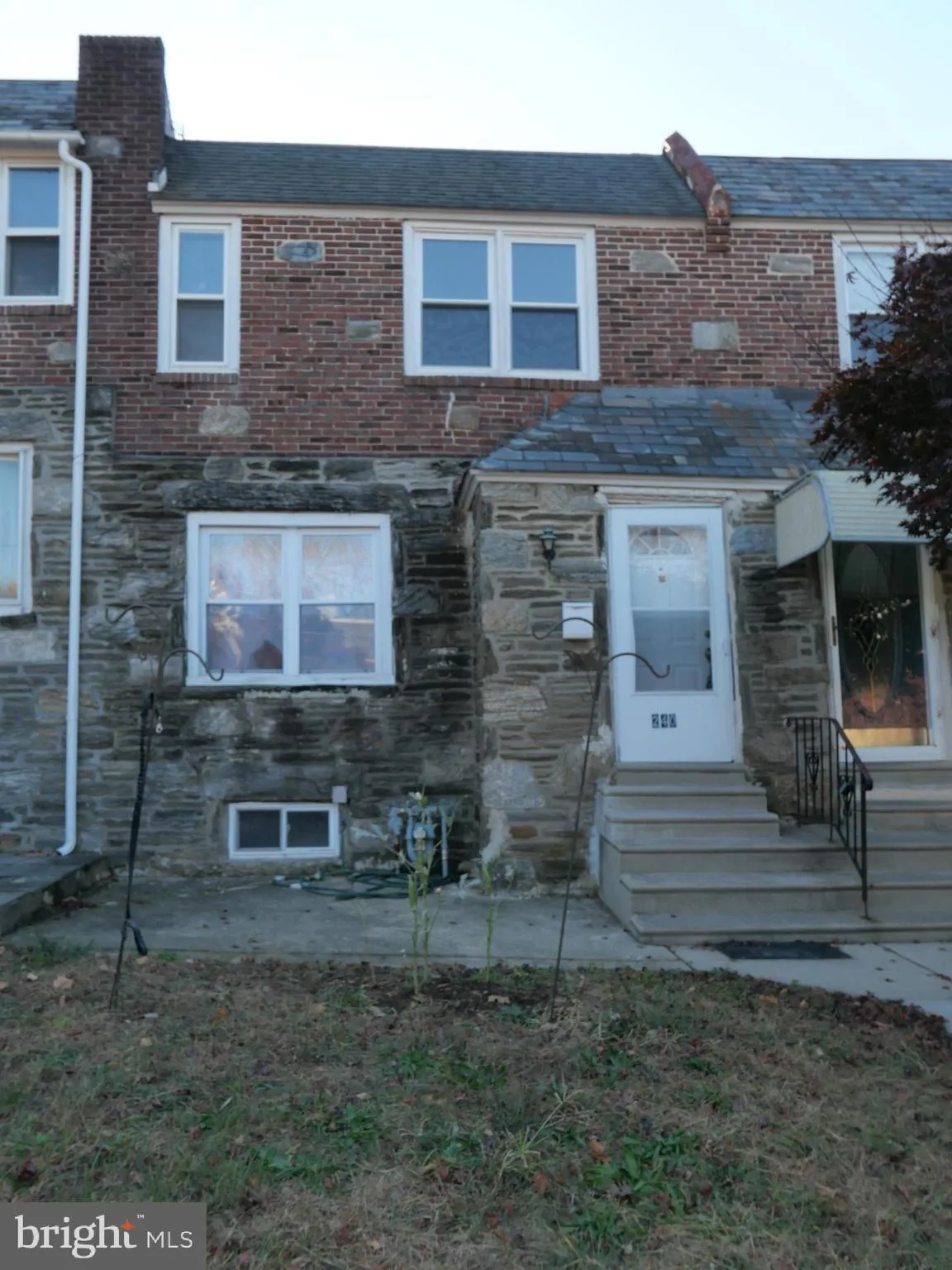 Upper Darby, Pennsylvania 19082, United States, 3 Bedrooms Bedrooms, ,1 BathroomBathrooms,Residential,Pending,30424