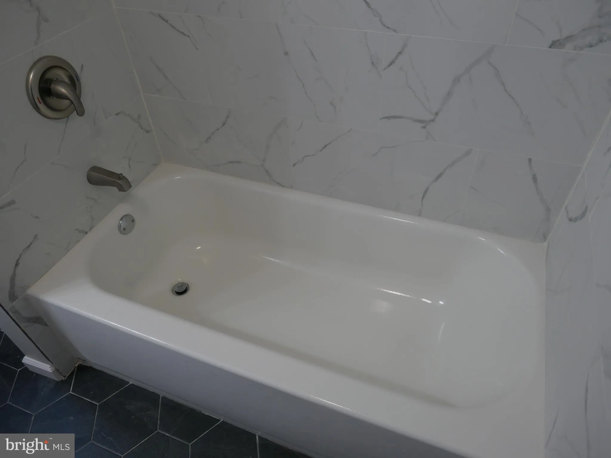 Upper Darby, Pennsylvania 19082, United States, 3 Bedrooms Bedrooms, ,1 BathroomBathrooms,Residential,Pending,30424