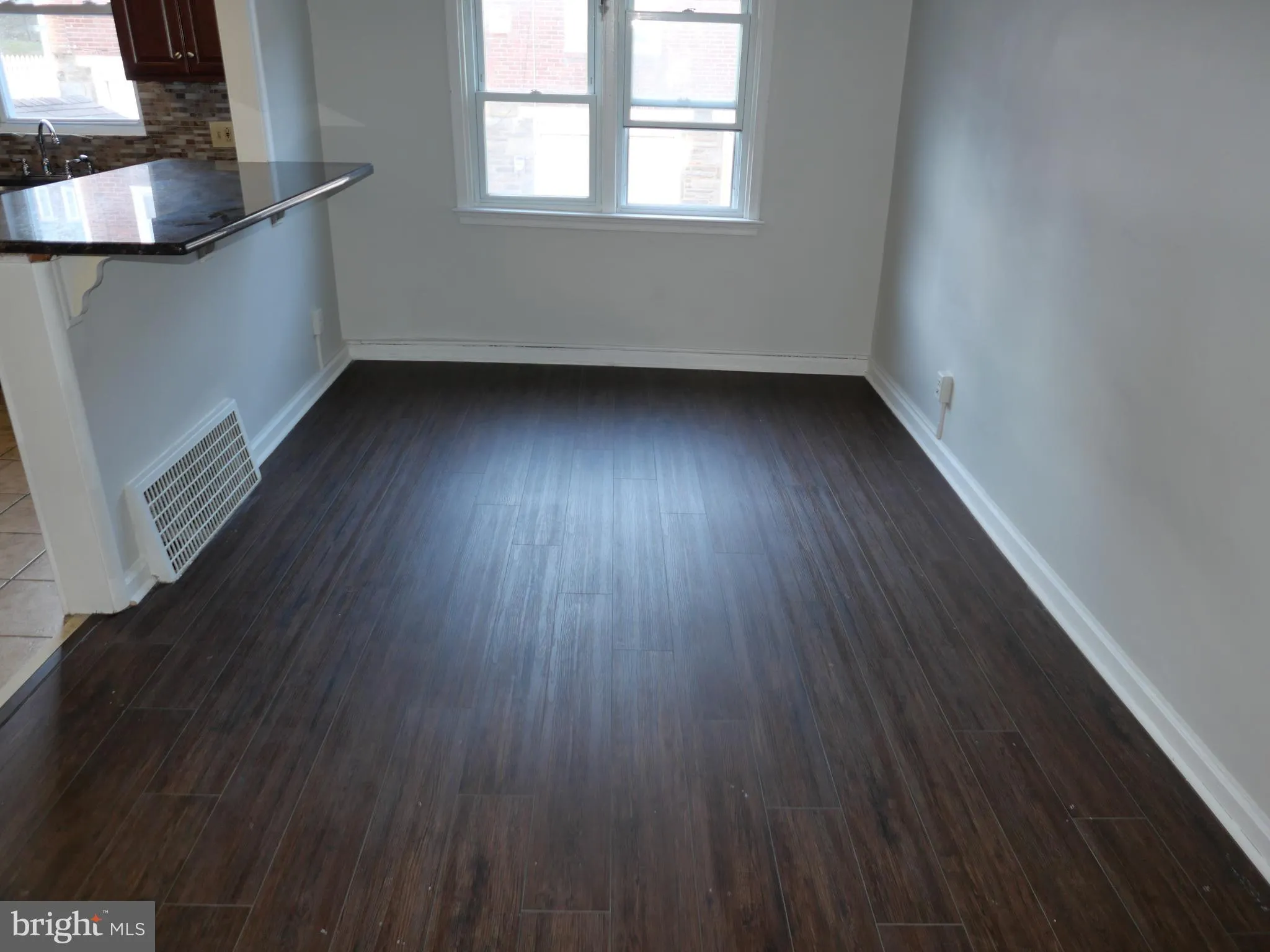 Upper Darby, Pennsylvania 19082, United States, 3 Bedrooms Bedrooms, ,1 BathroomBathrooms,Residential,Pending,30424