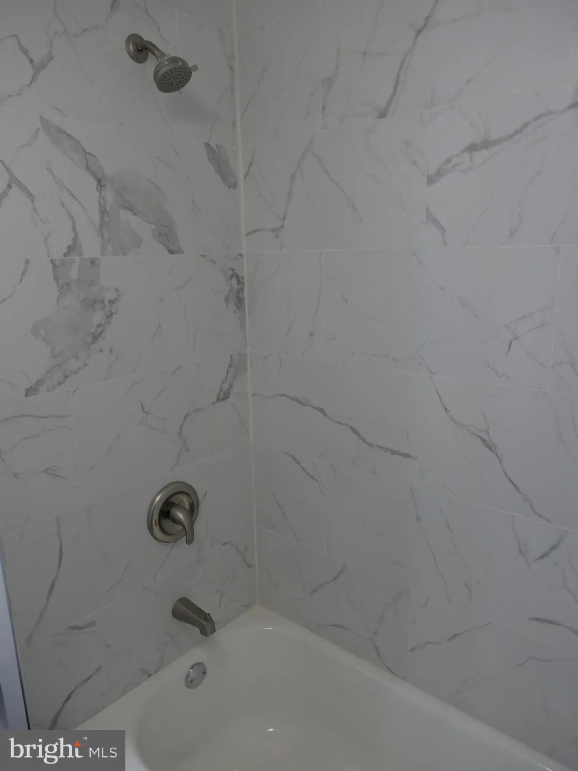 Upper Darby, Pennsylvania 19082, United States, 3 Bedrooms Bedrooms, ,1 BathroomBathrooms,Residential,Pending,30424