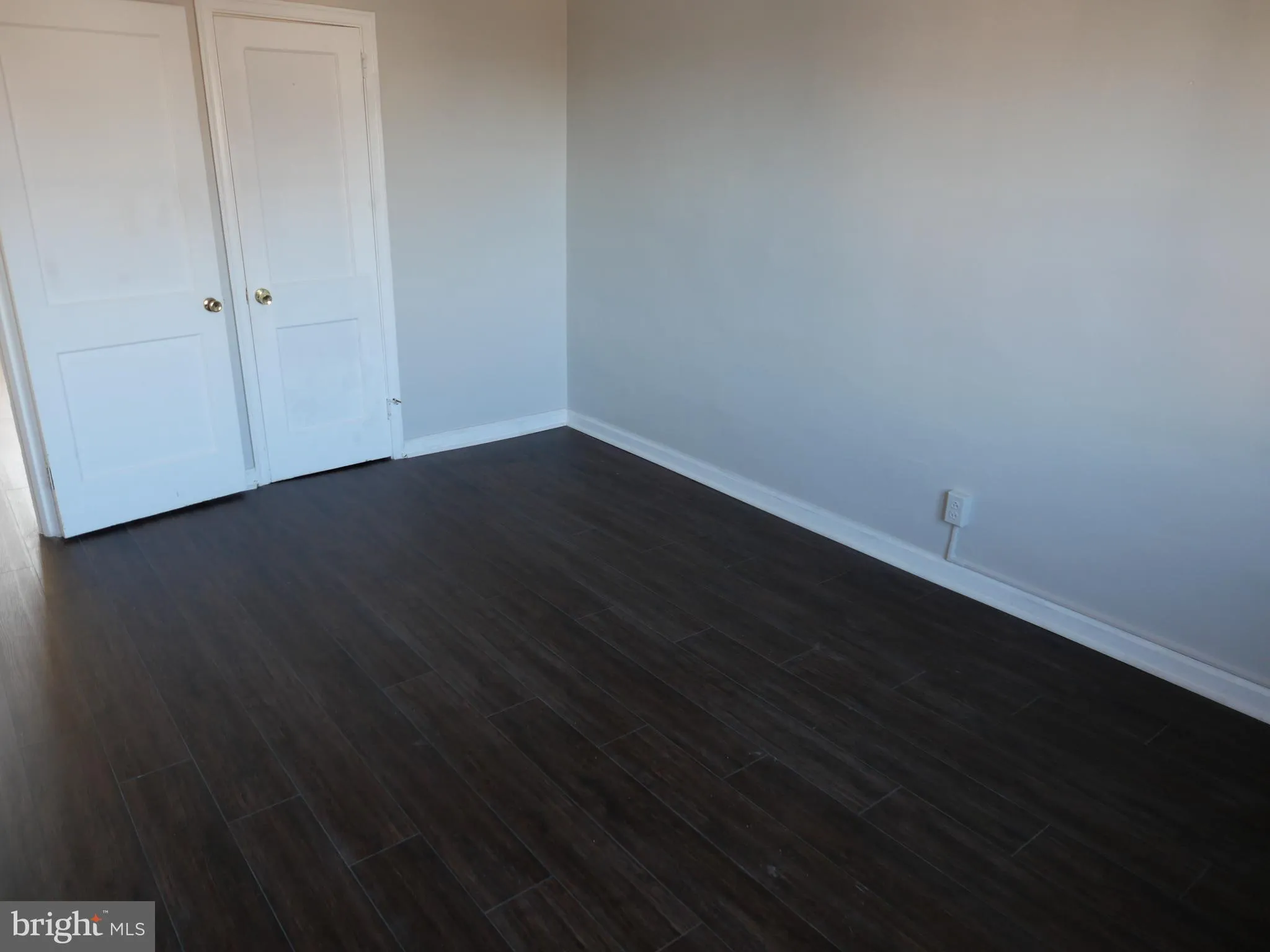 Upper Darby, Pennsylvania 19082, United States, 3 Bedrooms Bedrooms, ,1 BathroomBathrooms,Residential,Pending,30424