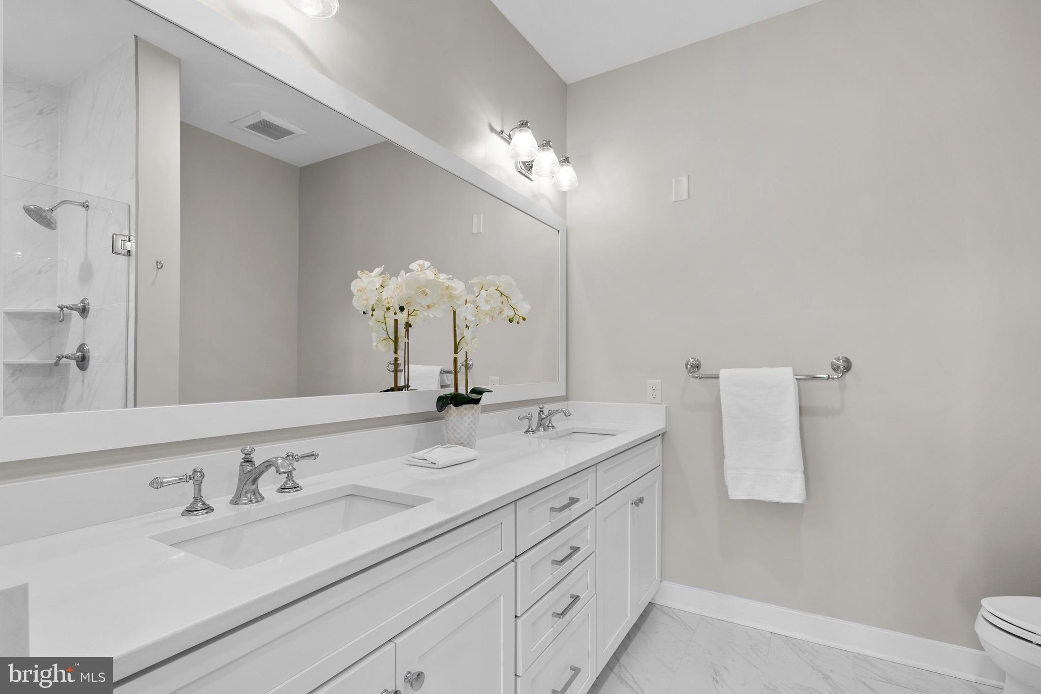 HISTORIC DISTRICT - Residential