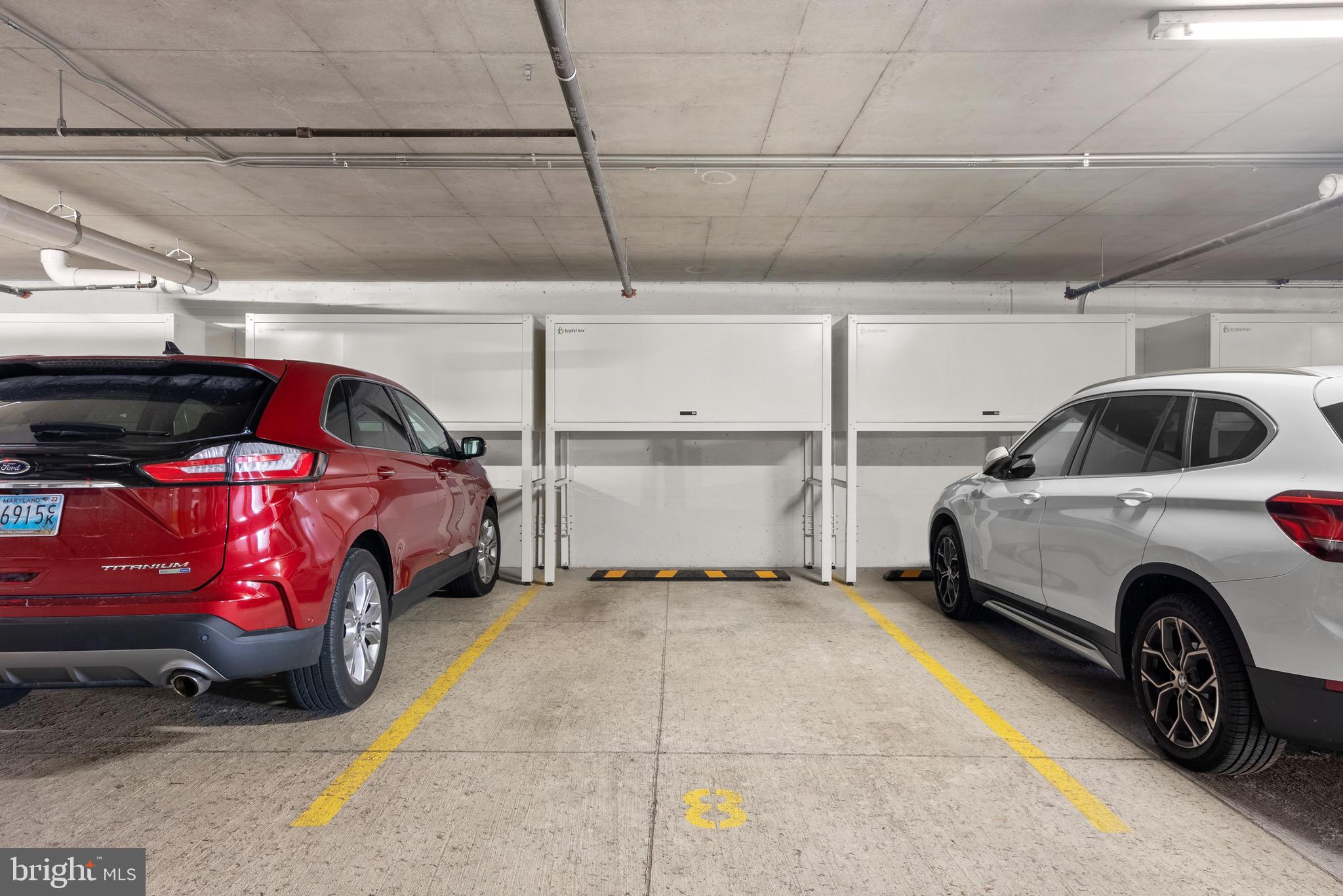 HISTORIC DISTRICT - Residential