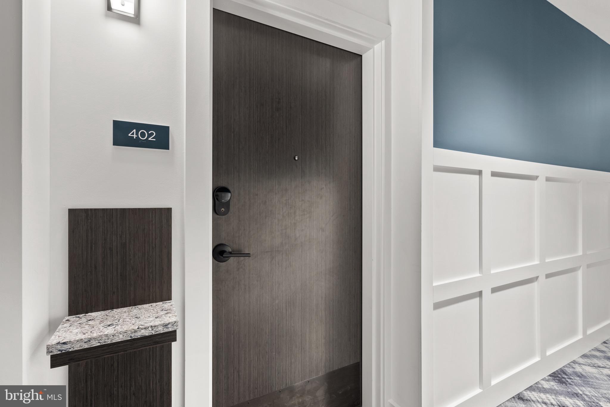 HISTORIC DISTRICT - Residential