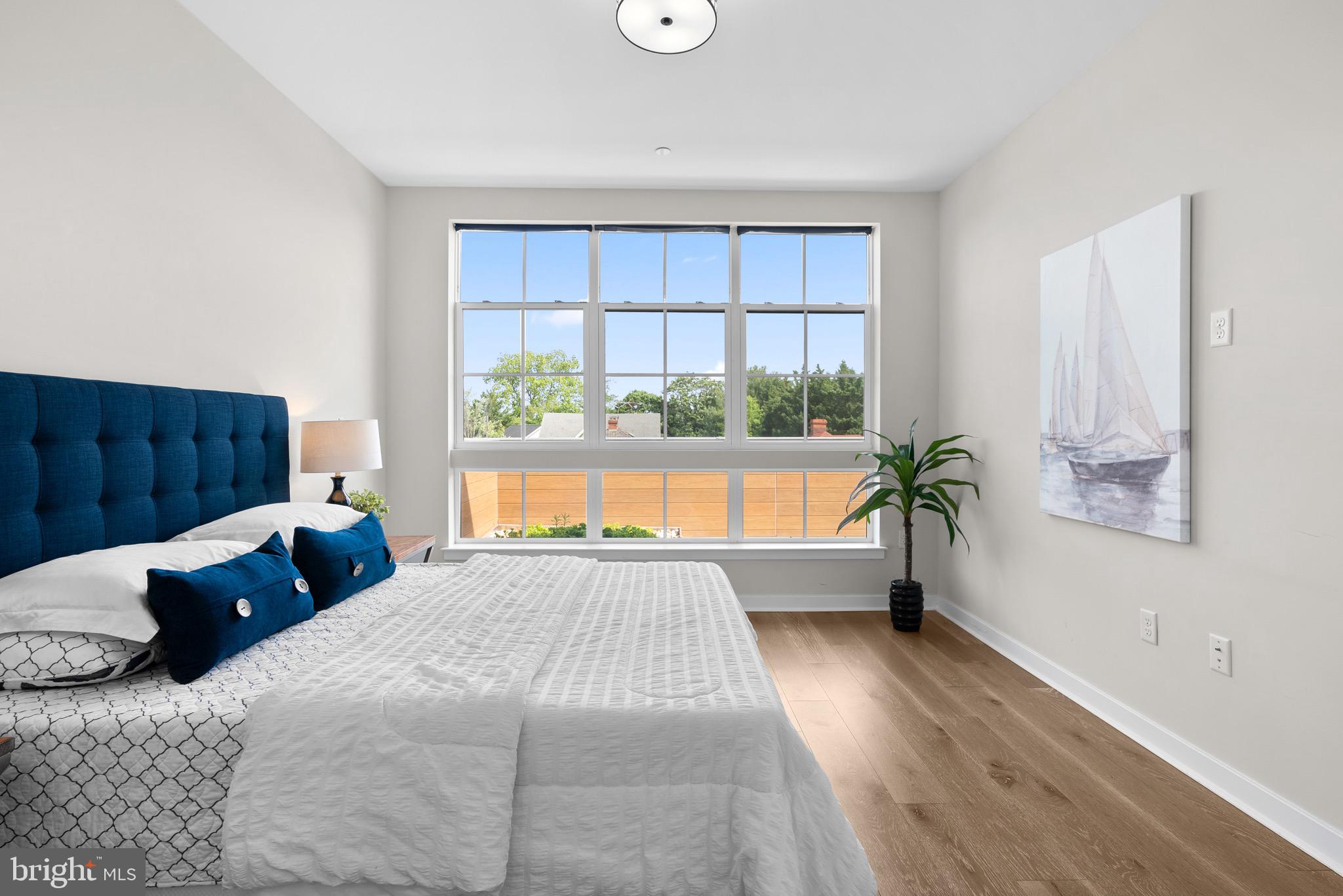 HISTORIC DISTRICT - Residential