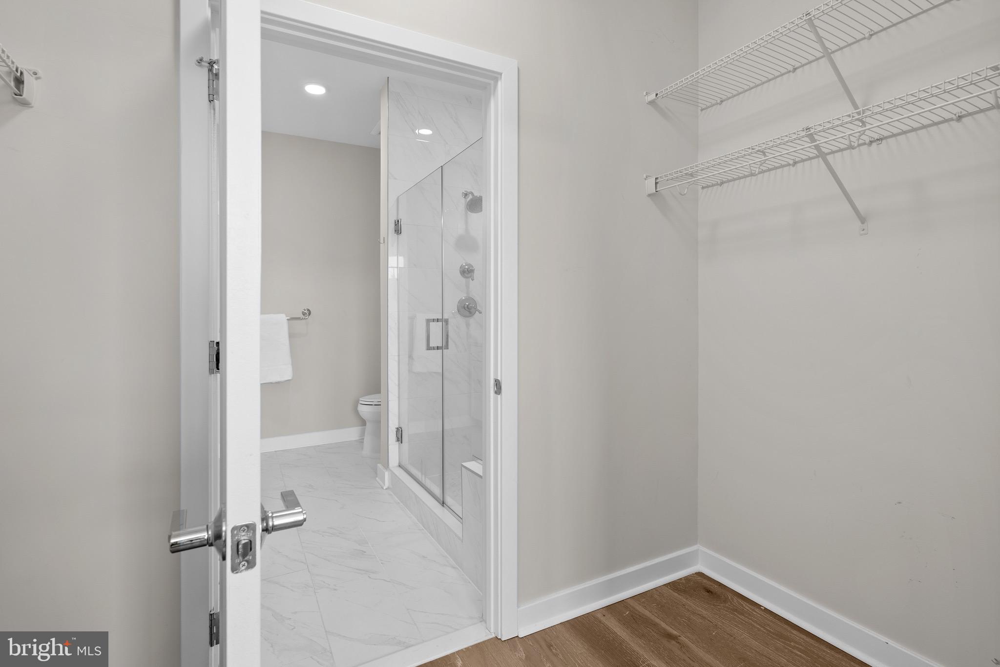 HISTORIC DISTRICT - Residential