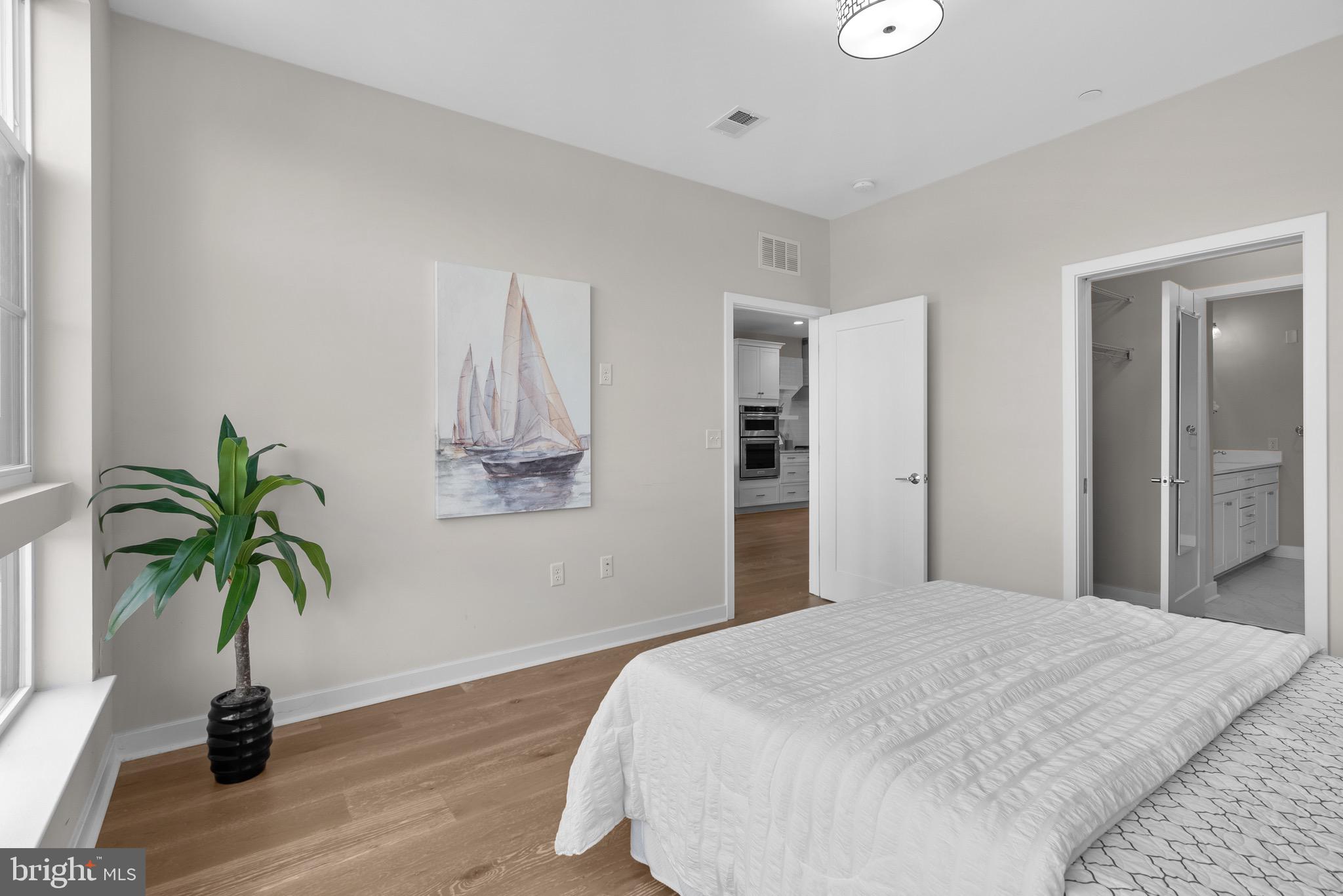 HISTORIC DISTRICT - Residential