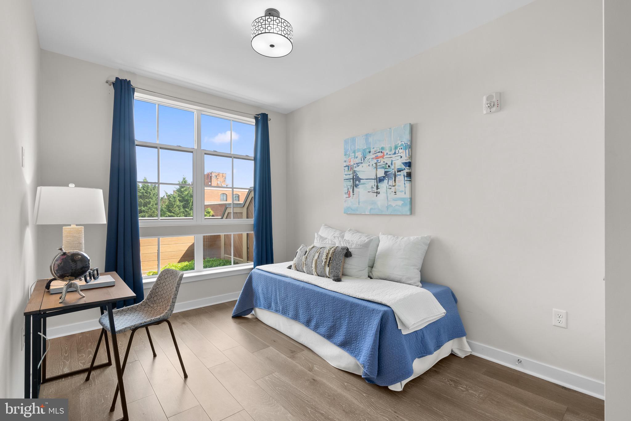 HISTORIC DISTRICT - Residential