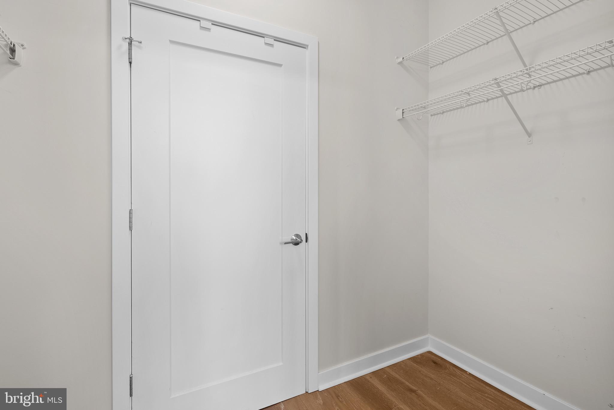 HISTORIC DISTRICT - Residential