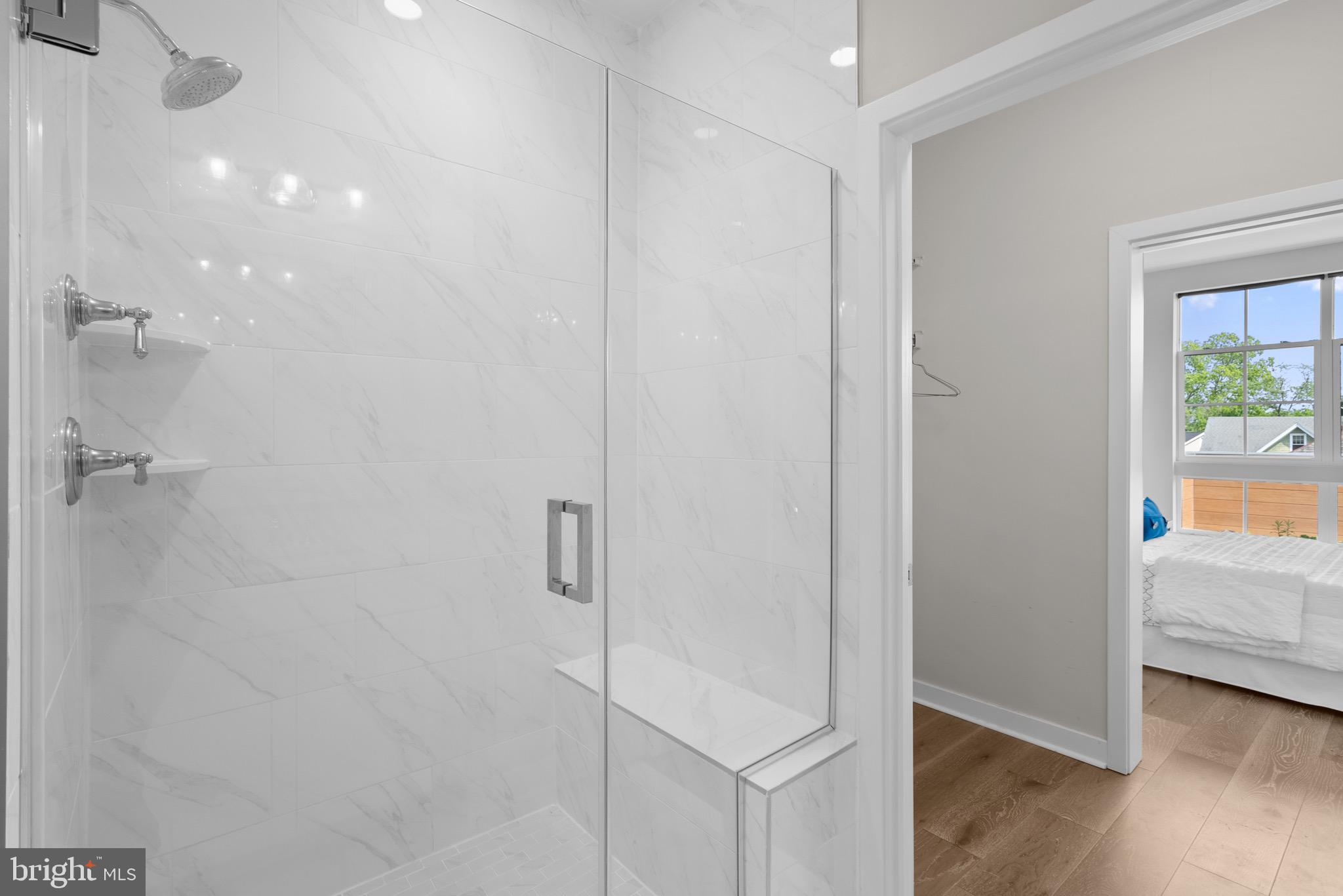 HISTORIC DISTRICT - Residential