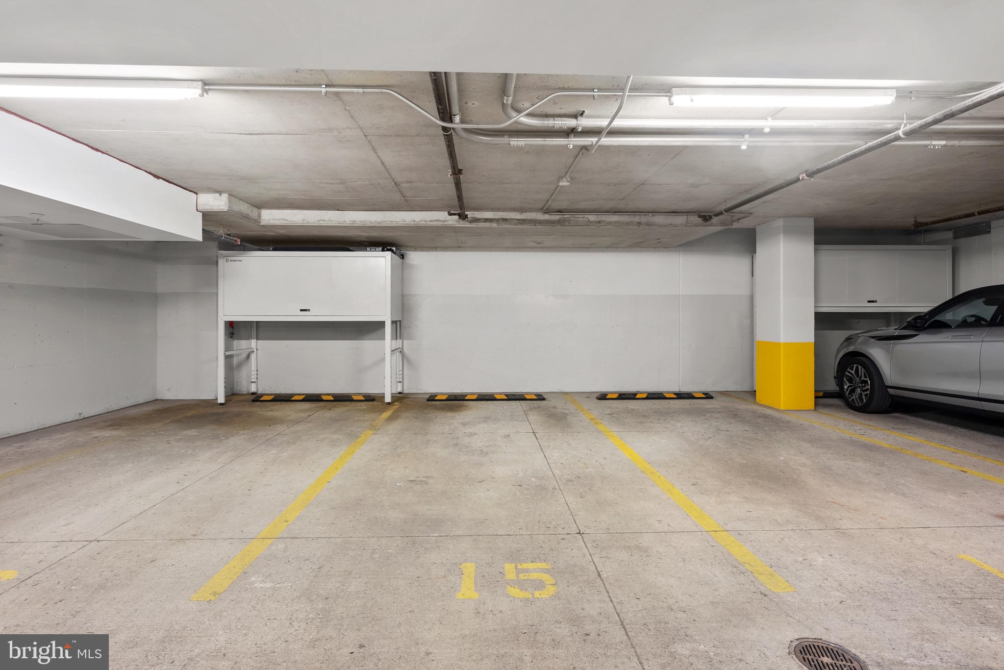 HISTORIC DISTRICT - Residential