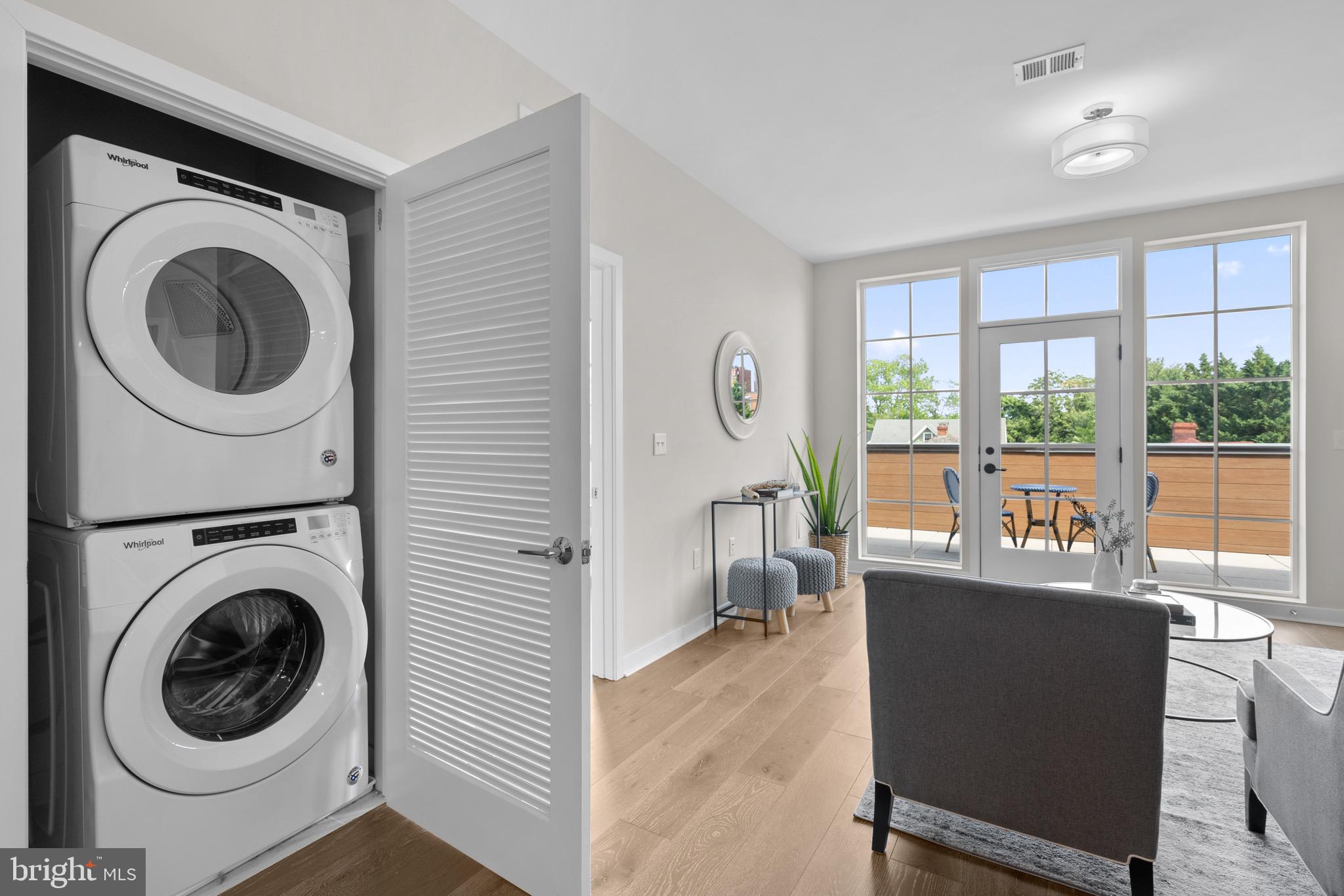 HISTORIC DISTRICT - Residential