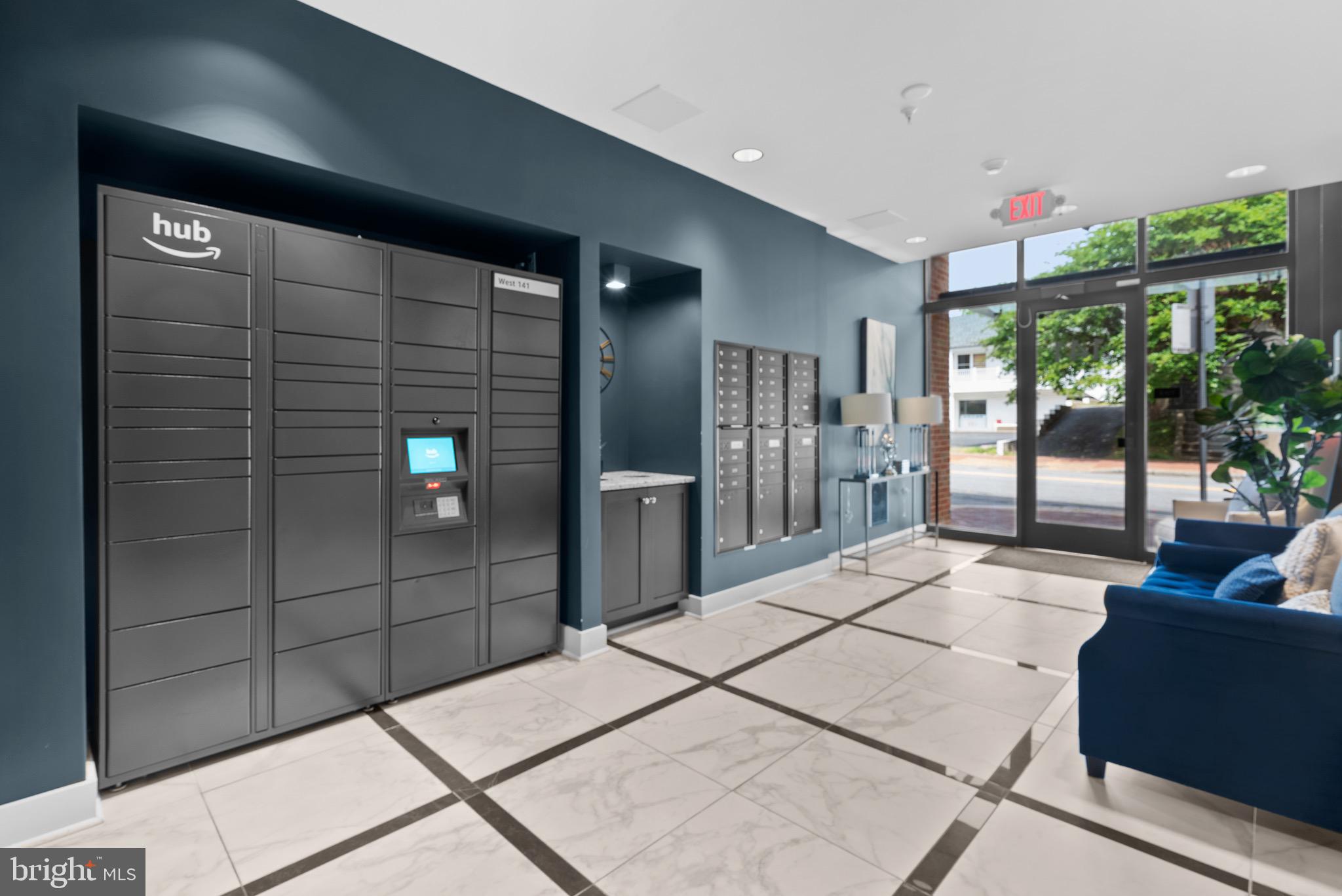 HISTORIC DISTRICT - Residential