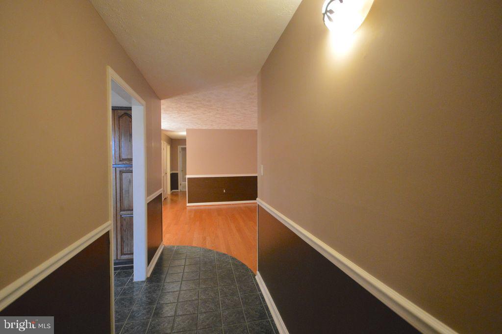 GAITHERSBURG - Residential Lease