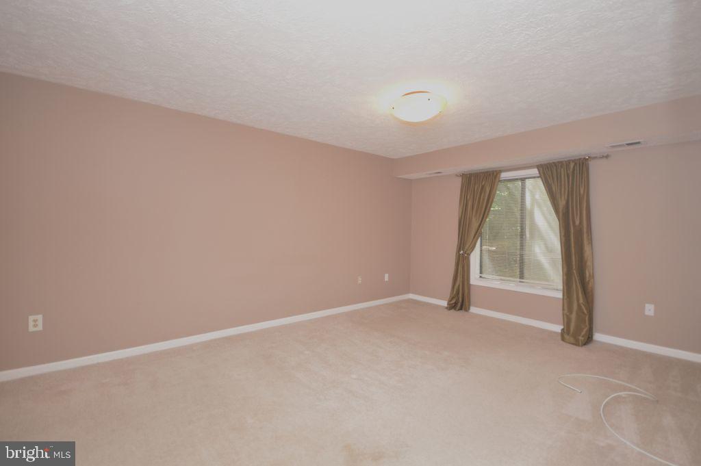 GAITHERSBURG - Residential Lease