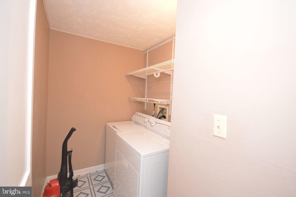 GAITHERSBURG - Residential Lease