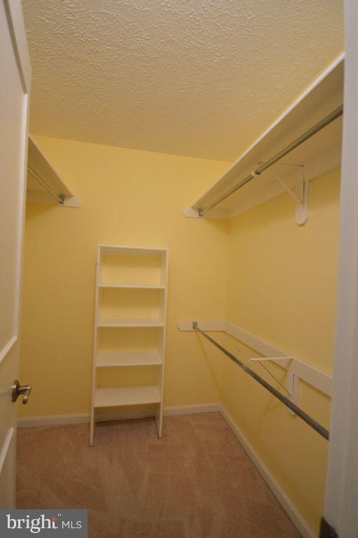 GAITHERSBURG - Residential Lease