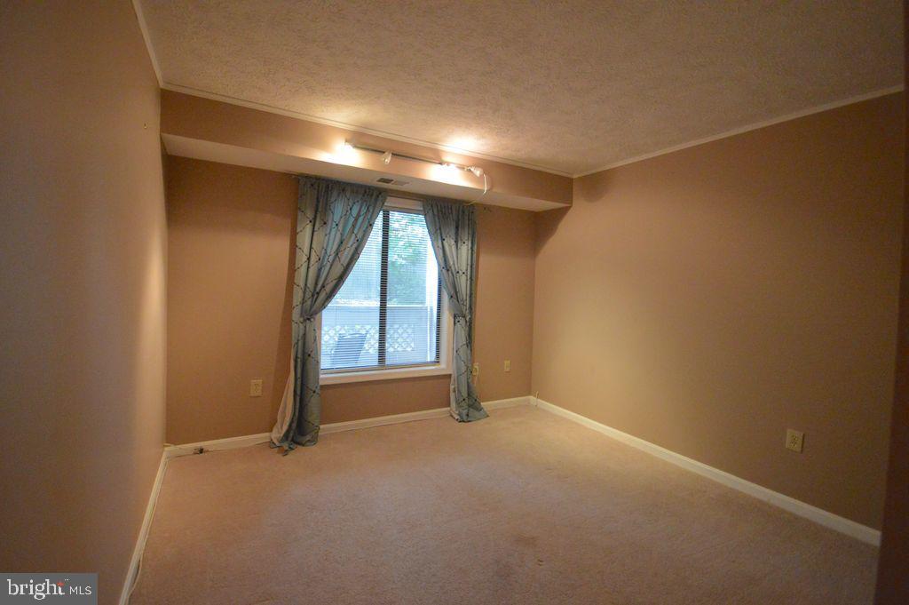 GAITHERSBURG - Residential Lease