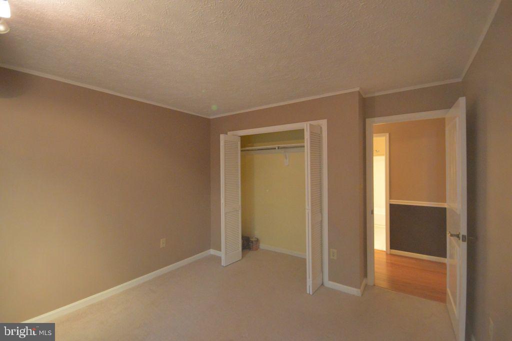 GAITHERSBURG - Residential Lease