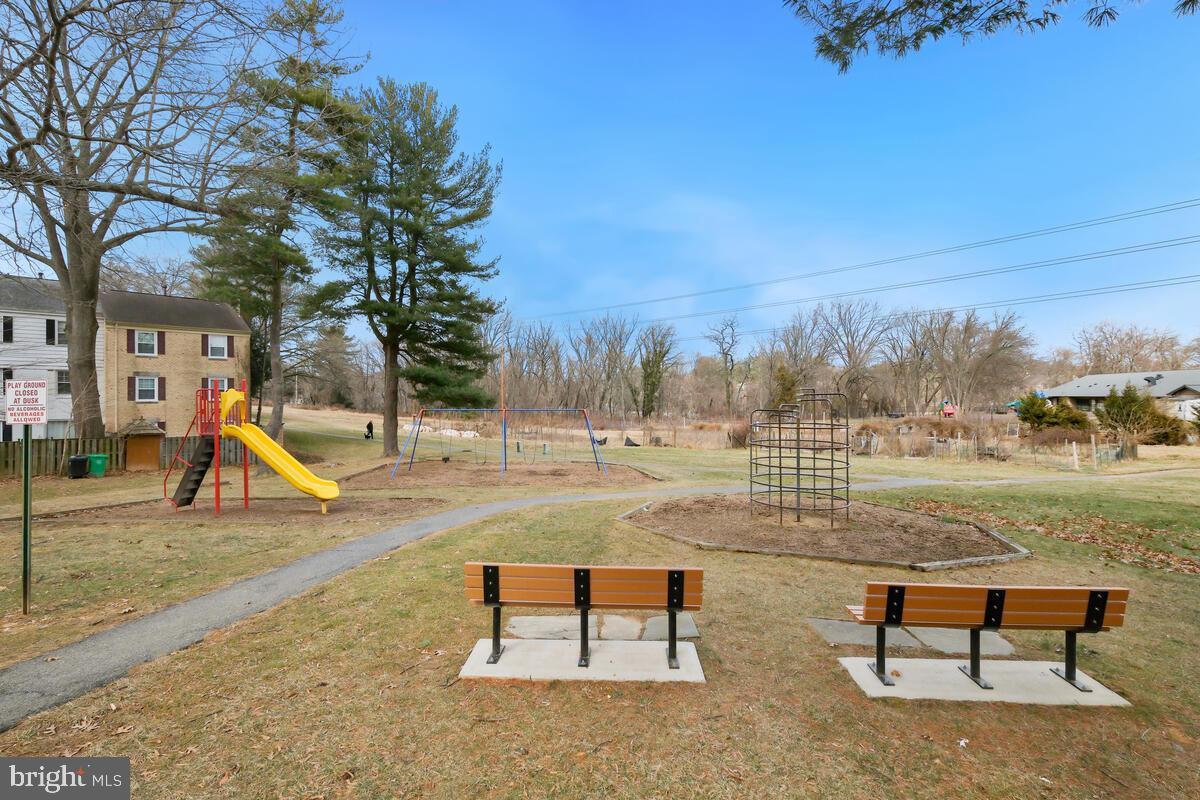 DIAMOND FARMS - Residential