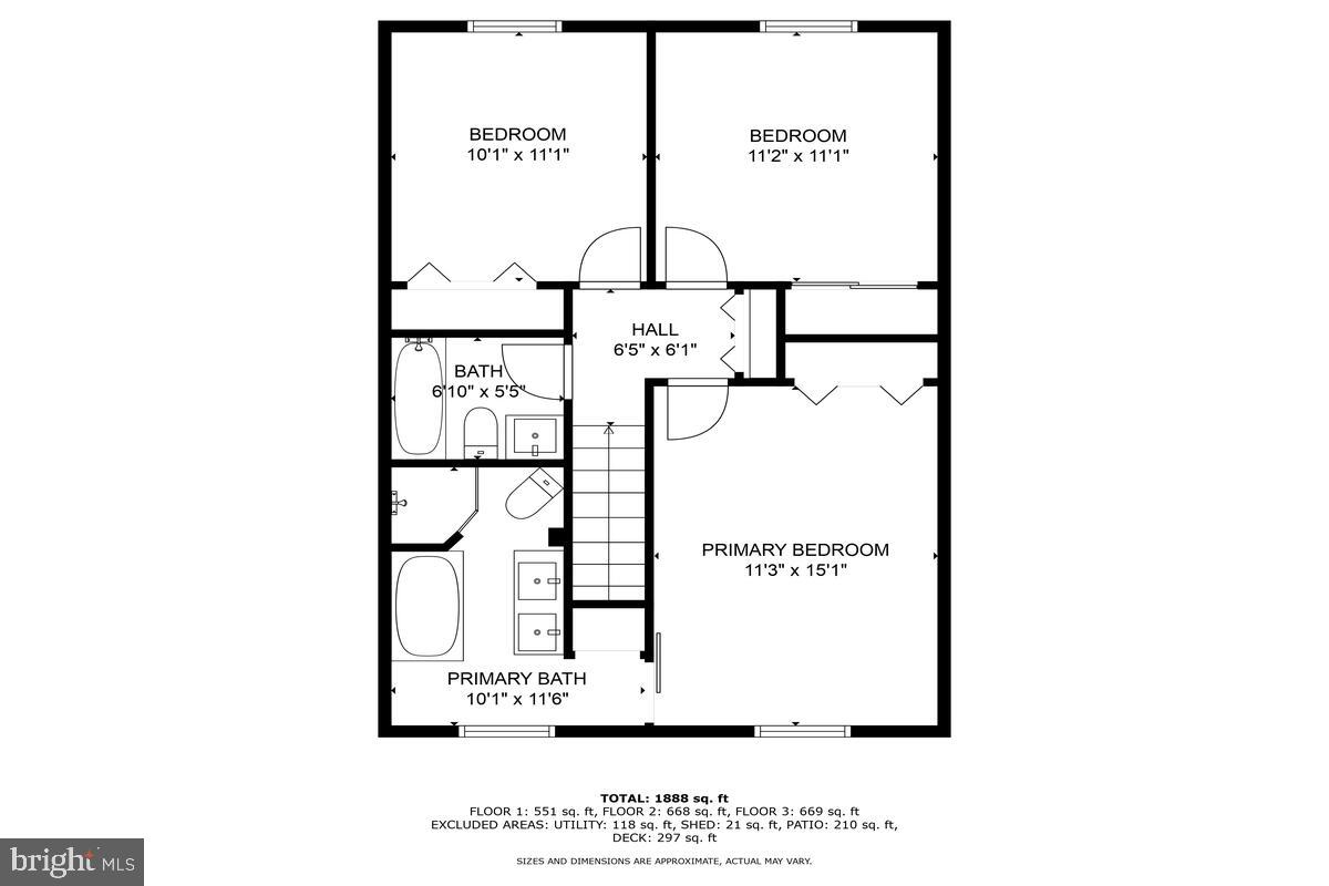 DIAMOND FARMS - Residential