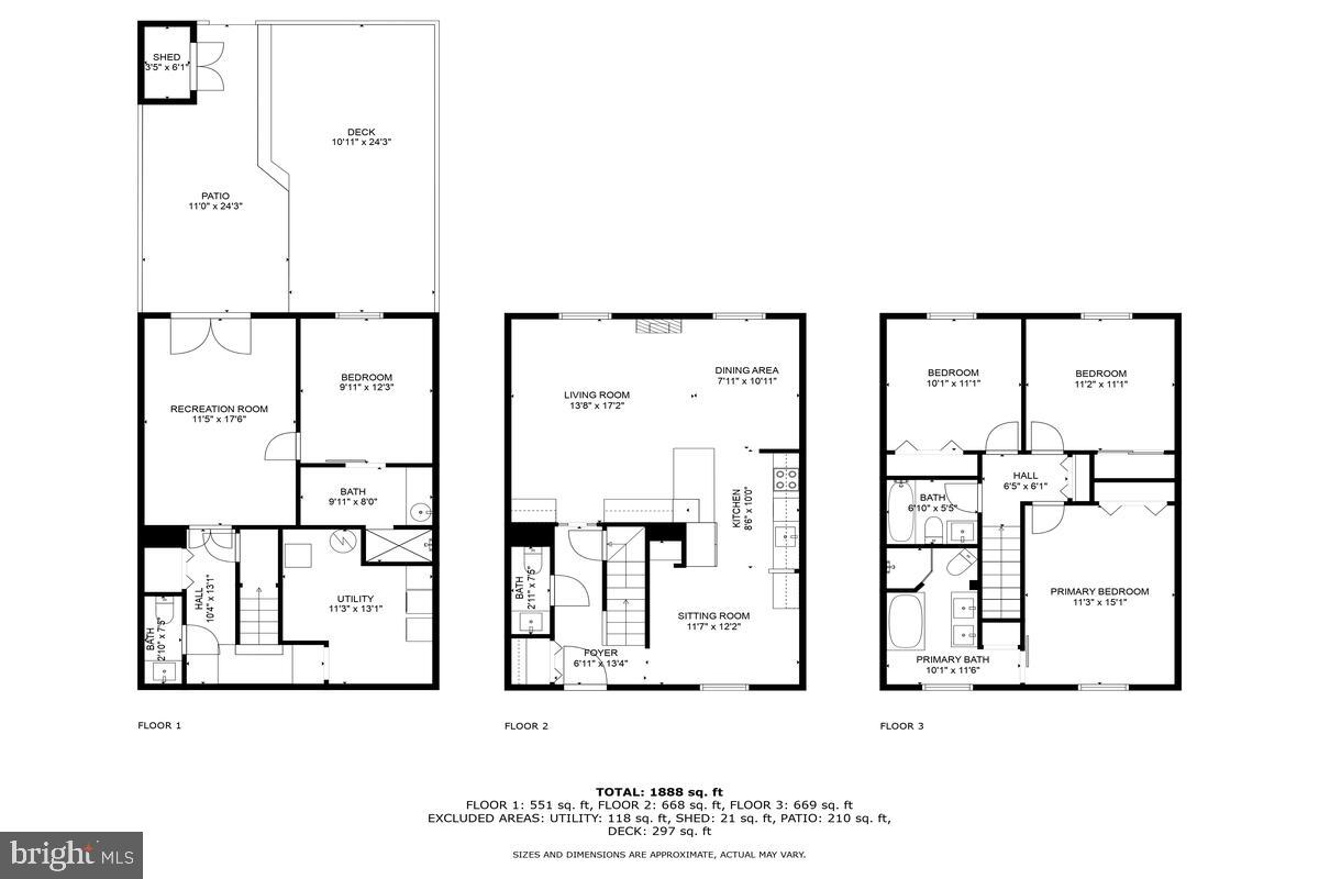 DIAMOND FARMS - Residential