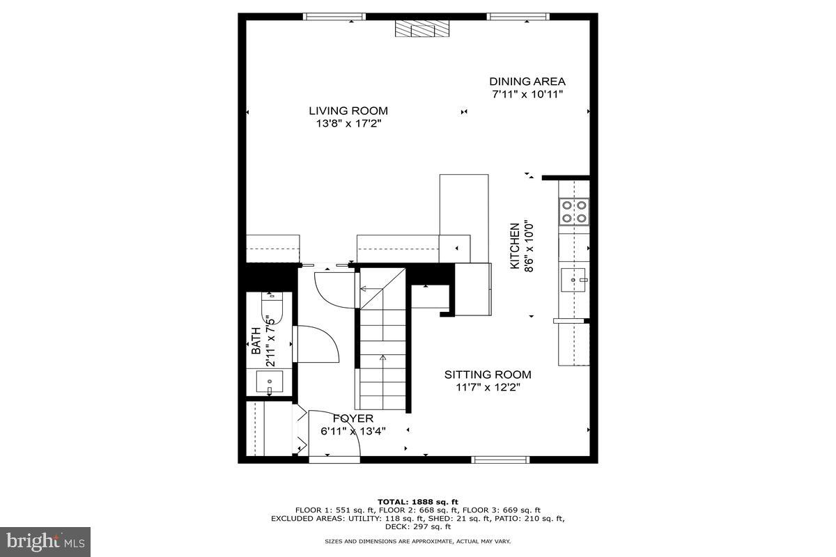 DIAMOND FARMS - Residential