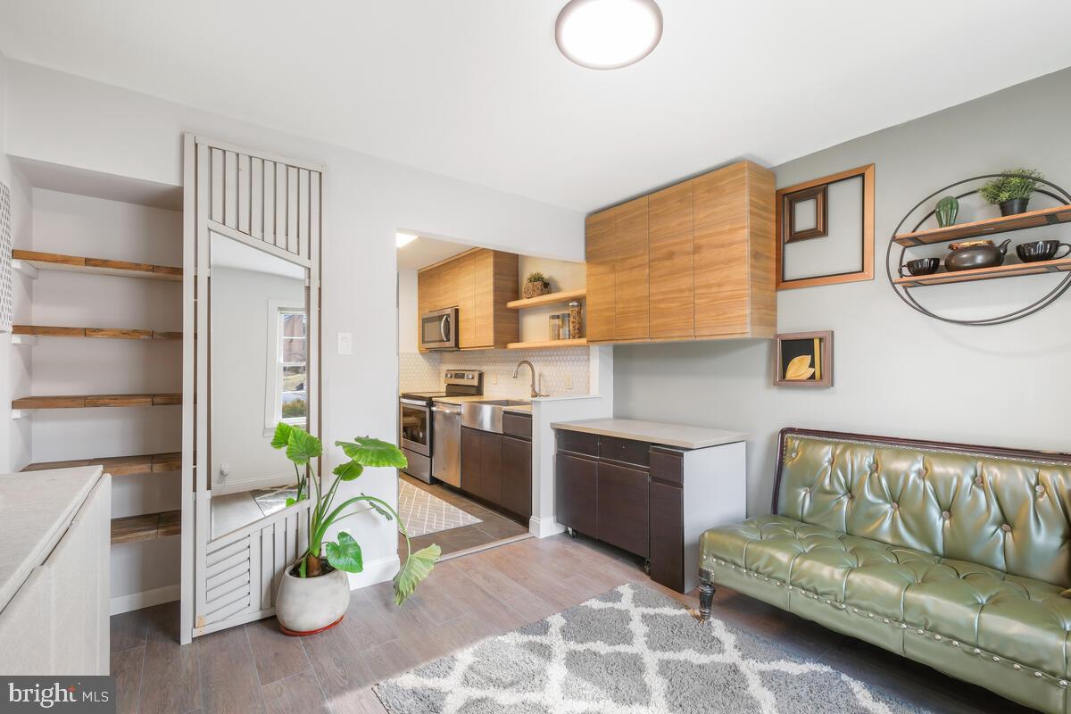 DIAMOND FARMS - Residential