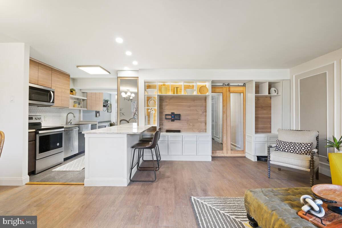 DIAMOND FARMS - Residential