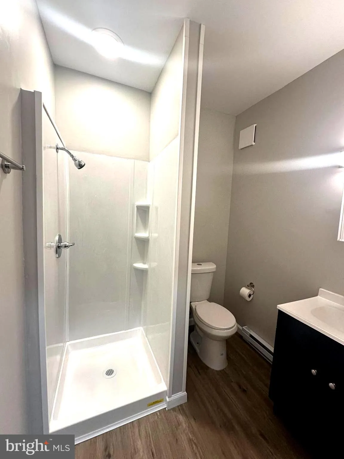 Hagerstown, Maryland 21740, United States, ,1 BathroomBathrooms,Residential,Active,129321
