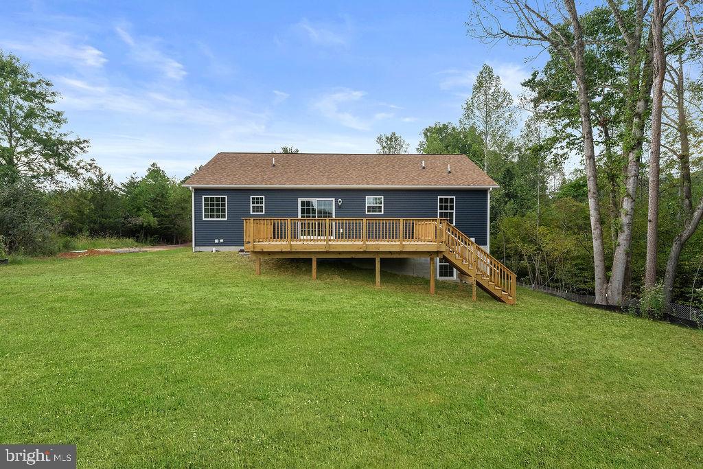 15404 SYCAMORE TREE COURT