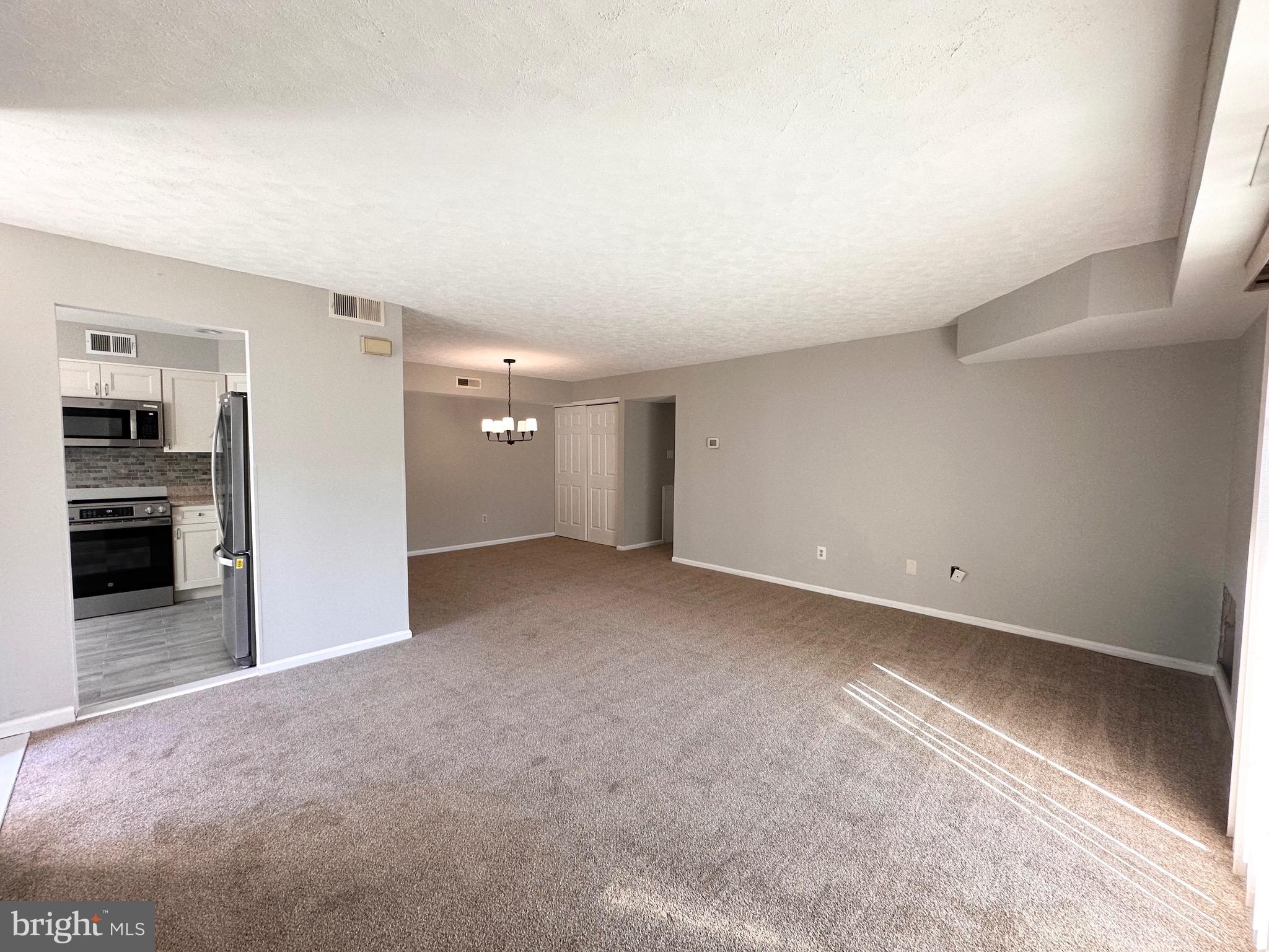 16012 CLARK COURT