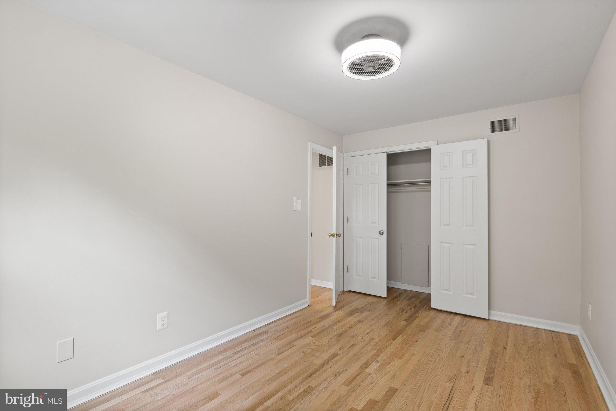 STONEHURST - Residential