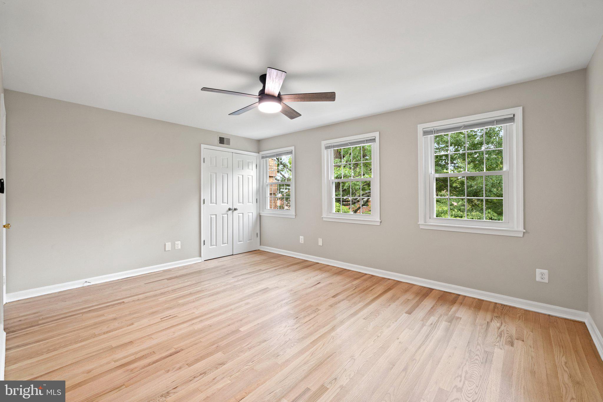 STONEHURST - Residential