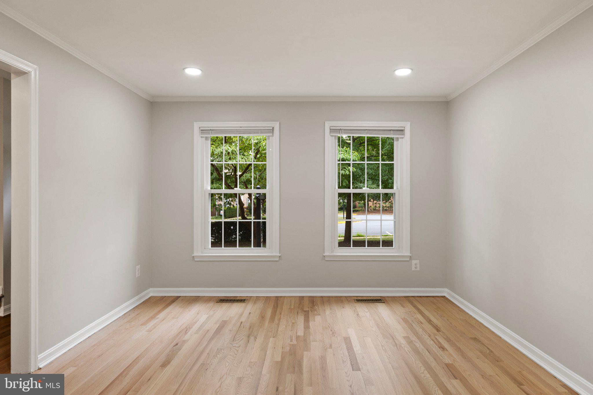 STONEHURST - Residential