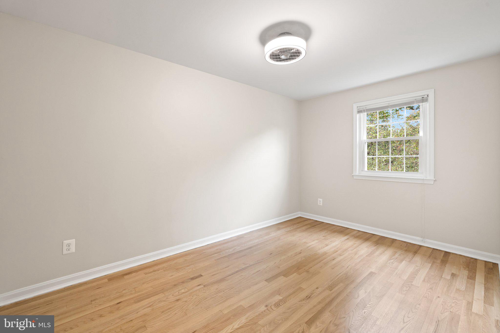 STONEHURST - Residential