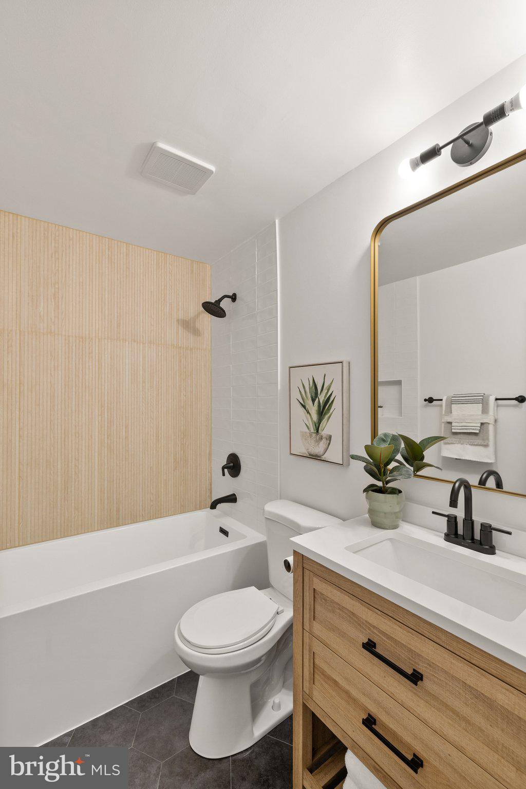 STONEHURST - Residential