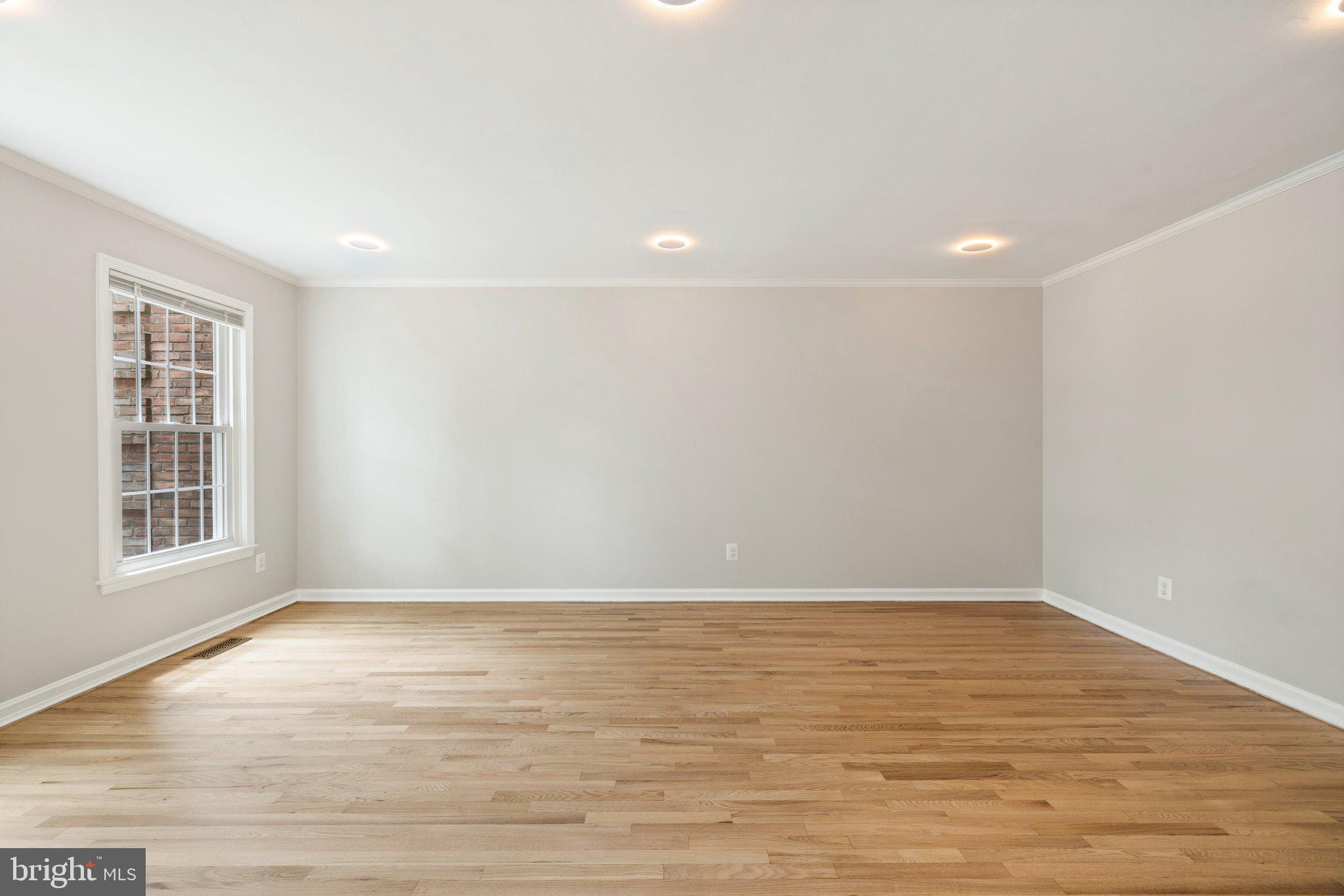 STONEHURST - Residential