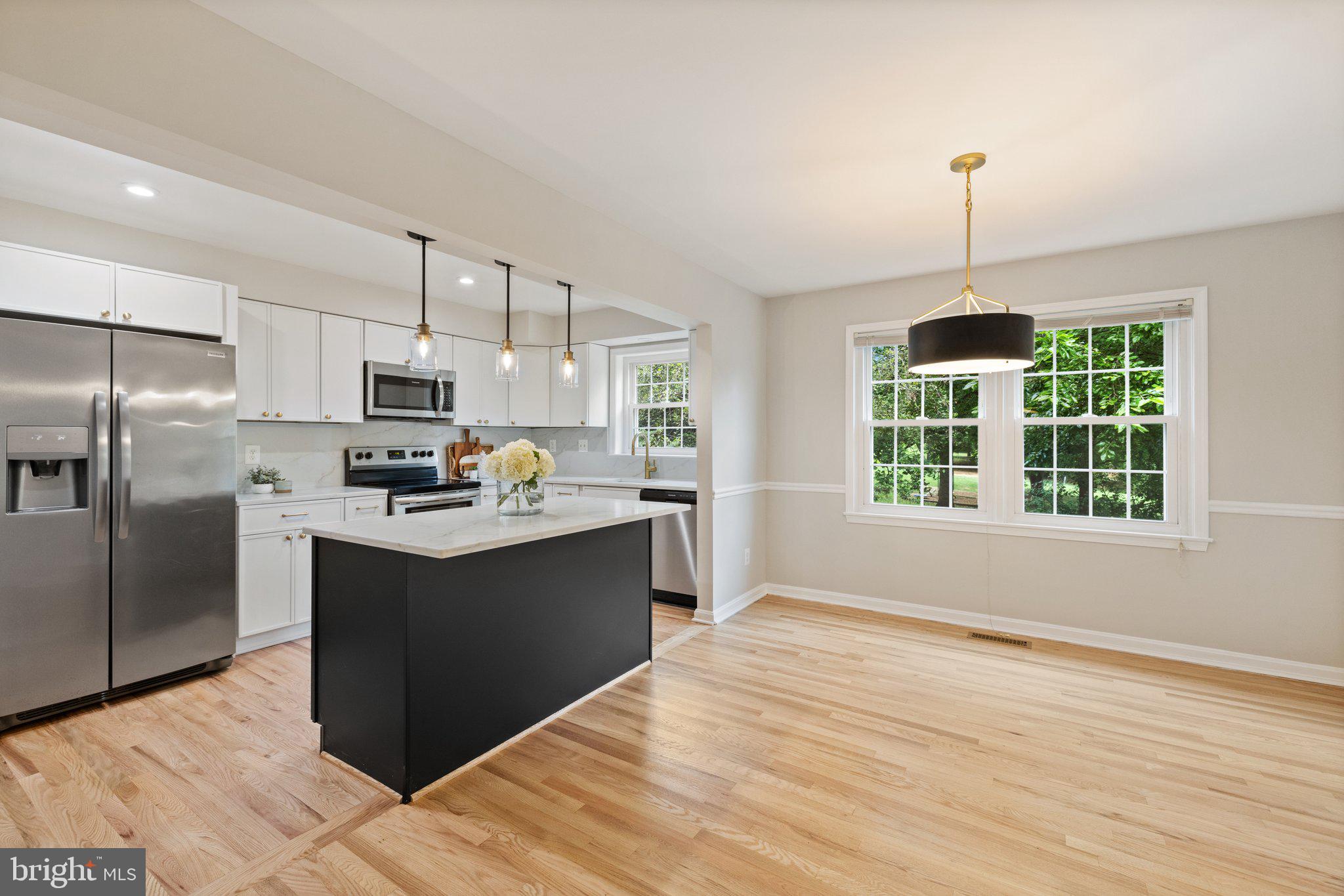 STONEHURST - Residential