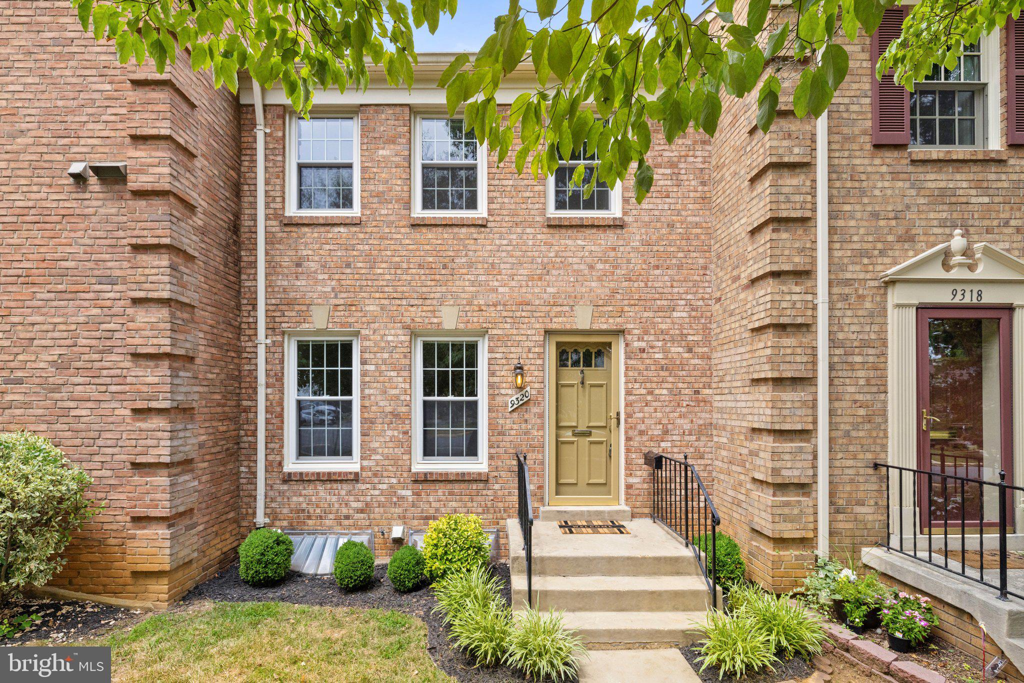 STONEHURST - Residential